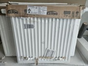 Kaloryfer Grzejnik KERMI X2 typ 22 biały NOWY  FTV220600601R1K