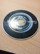 Foo Fighters There Is Nothing Left To Lose CD Oryginalna