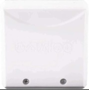 Gniazdo przyłączeniowe kuchni elektrycznej