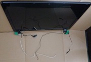 Acer Aspire E1-570 kompletny panel LCD ekran klapa ramka