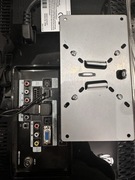 Sprzedam telewizor z dekoderem Używany okazjonalnie ,polecam do kuchni 