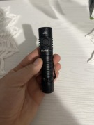 Wurkkos FC11C latarka 5000k