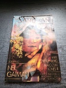 Dom lalki cz. 1 Neil Gaiman