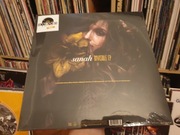 Sanah - Invisible EP