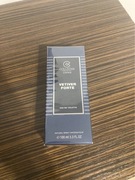 Collistar woda toaletowa Uomo vetiver forte