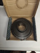 Koło stałego zazębienia Ursus C-360