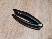 Uchwyt przedłużacz Philips Bodygroom Oryginał składany