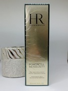 HELENA RUBINSTEIN Powercell Skinmunity Deep Regenerating Essence 200 ml 