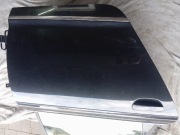 Drzwi prawy tył LZ9Y AUDI A6 C6 04-09 sedan