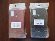 Etui do telefonu Huawei P Smart 2020