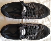 buty Nike 43 Air Zoom Pegasus 32 #281