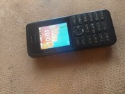 nokia rm-1035 telefon rm 1035 dualsim