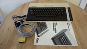 Komputer Atari 800 XL  