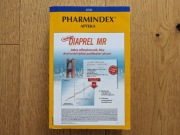 PHARMINDEX APTEKA 2009