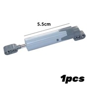 Replika Lego 61927c01 Linear Actuator