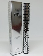 Christian dior ekskluzywny tusz do rzęs maskara czarna nowa 