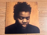 TRACY CHAPMAN s/t [1st Debut album] EU GER