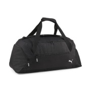 Torba sportowa Puma Team Goal L  /72L /z metkami