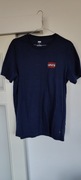 Levi's T-shirt oryginalny.