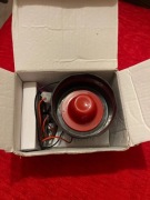 Przenośny alarm samochodowy Chadwick