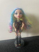 Lalka Rainbow High 