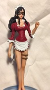  Figurka Baby 5 z serii anime i mangi "One Piece"