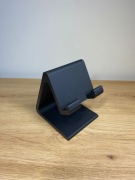 Stojak Na Telefon 