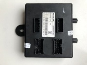 Moduł EMM - T4 231A09653R Renault Captur I