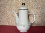 Dzbanek Porcelana Bavaria Tirschenreuth  B470