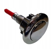 PRZYCISK DO ZAWORÓW SPUSTOWYCH 1-FUNKCYJNY