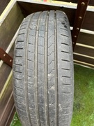 Sprzedam opony Hankook 205/60R16