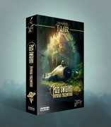 Poza światem. Nierealna rzeczywistość