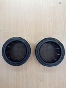 Altus Tonsil bassreflex