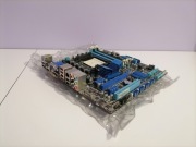 Płyta główna Asus M4A88TD-M EVO 