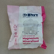 Wkład filtrujący BWT 1 szt