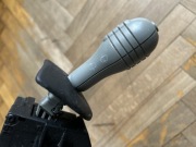 Manetka Wycieraczek przełącznik Twingo 1