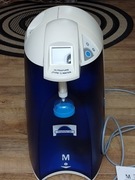 simplicity-UV system Millipore do uzyskiwania wody najwyzszej czystosci 