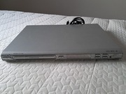 DVD Philips (używane)