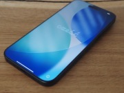 iPhone 16 Pro Max 1TB Czarny