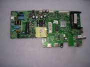 Main Philips 32PHT4503 715G9287-C01-000-004Y
