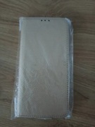 Etui zamykane Xiaomi CC9 Mi A3/Cc9 e