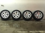 Land rover, Range rover, discovery