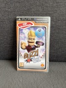 Buzz Świat Quizów PSP