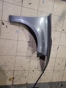 citroen c4 picasso ii 2 13- 19rblotnik prawy 9676919580 EVL