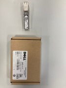 dell sfp-1g-t 1000Base-T 1,25GbE