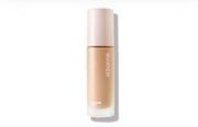 Arbonne Natural Glow Podkład - light medium neutral  30 ml