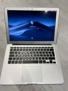 LAPTOP APPLE MACBOOK AIR I5 2017