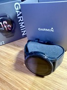 Garmin Venu 2 GPS + Oryginalne pudełko + kabel do ładowania