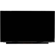 MATRYCA 15,6'' FHD LENOVO IDEAPAD 1-15 SERWIS WYMIANA WARSZAWA