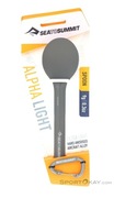 Łyżka SEA TO SUMMIT ALPHA LIGHT Spoon 9g